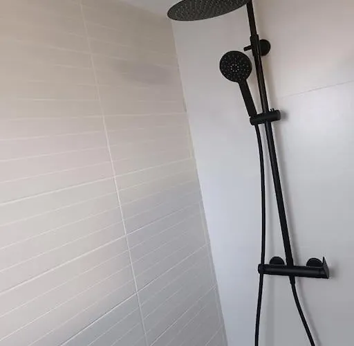 El Apartamento De Isa